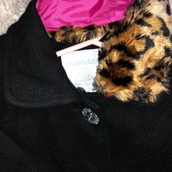 ❌❌SOLD❌❌ - Picture 4 of 4